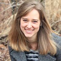 Отзыв от Полина - DTV виза